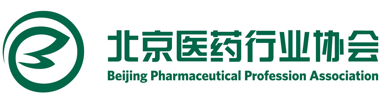 Logo關(guān)鍵詞