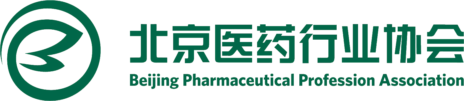 Logo關(guān)鍵詞