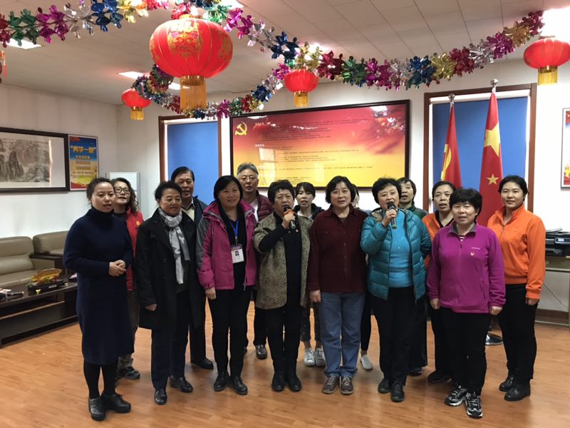 圖片關(guān)鍵詞