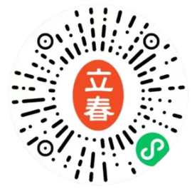 圖片關(guān)鍵詞