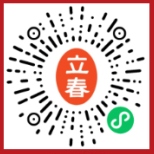 圖片關(guān)鍵詞