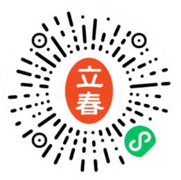 圖片關(guān)鍵詞