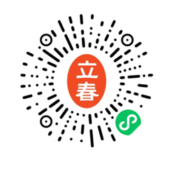 圖片關(guān)鍵詞