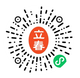 圖片關(guān)鍵詞