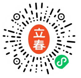 圖片關(guān)鍵詞