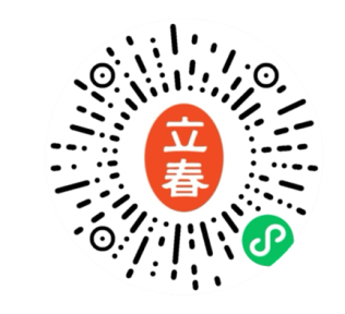 圖片關(guān)鍵詞