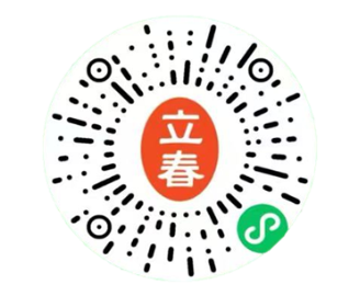 圖片關(guān)鍵詞