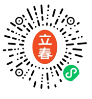圖片關(guān)鍵詞