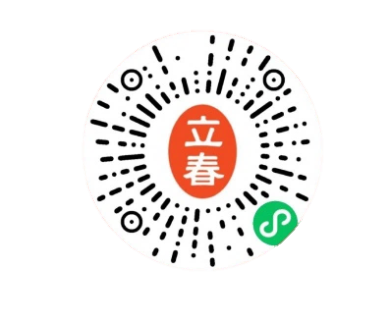 圖片關(guān)鍵詞