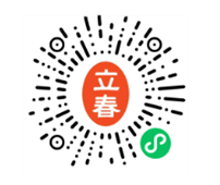 圖片關(guān)鍵詞