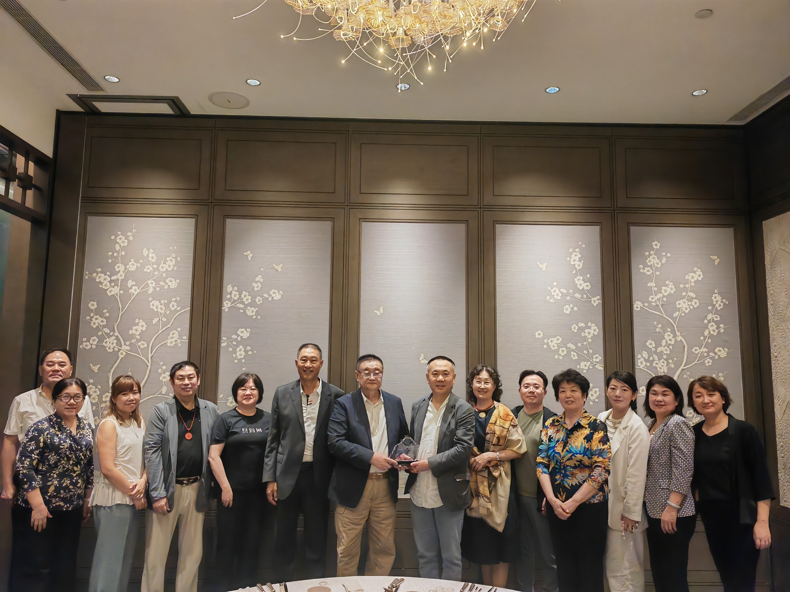 圖片關(guān)鍵詞